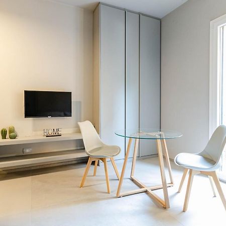 Design Studio - Citylife Milánó Kültér fotó