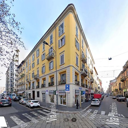 Design Studio - Citylife Milánó Kültér fotó