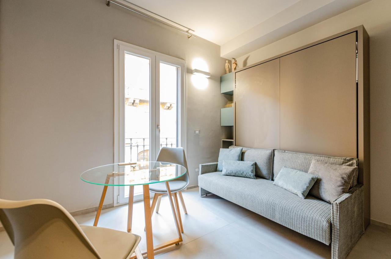 Design Studio - Citylife Milánó Kültér fotó