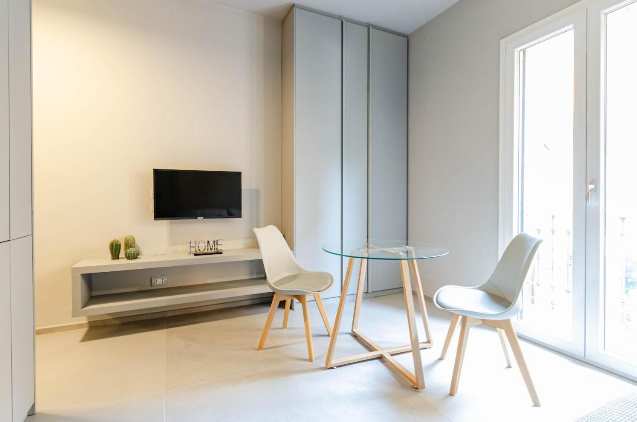 Design Studio - Citylife Milánó Kültér fotó